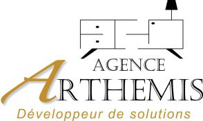 Agence Arthemis